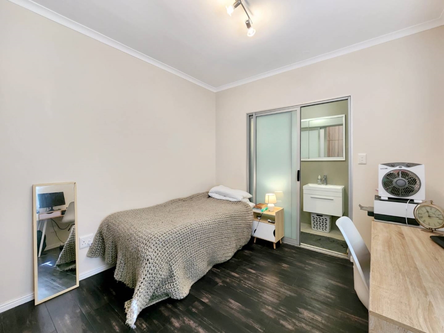 2 Bedroom Property for Sale in Cape Town City Centre Western Cape